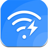 雷神WiFi