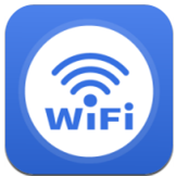 小强wifi助手