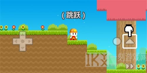 我的积木盒子免费游戏下载-我的积木盒子安卓版下载v1.0.203