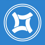 蜘豆门店通(删除)