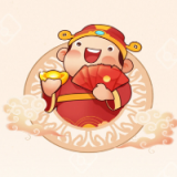 成语赚钱多