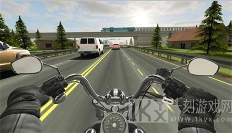 特技摩托车3D下载安卓版-特技摩托车3D游戏免费下载v1.0.0