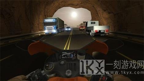 特技摩托车3D下载安卓版-特技摩托车3D游戏免费下载v1.0.0