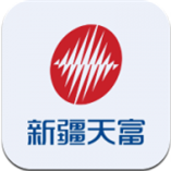 天富通