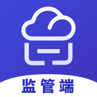 商隅宝监管端(删除)