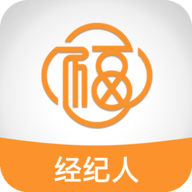 幸福家经纪人(删除)