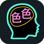 人类属性测试器最强大脑