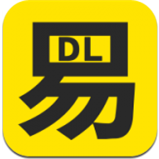 哆唻易
