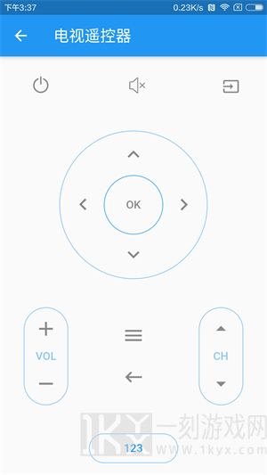 智驹最新版app下载-智驹手机版下载v1.12.8
