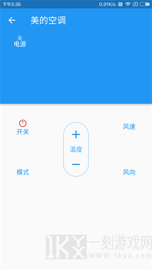 智驹最新版app下载-智驹手机版下载v1.12.8