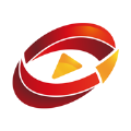 神州视讯Pro(删除)