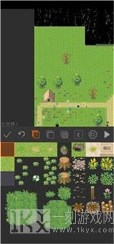吉吉的奇妙冒险安卓版游戏下载-吉吉的奇妙冒险免费版下载v22.01.021224