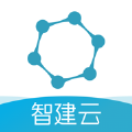 工程管理(删除)