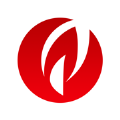 平阳小微园(删除)