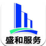 盛和业主