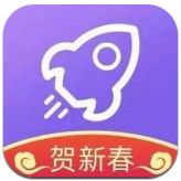 手机管理专家