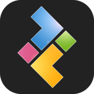知客CRM(删除)