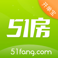 51房开单宝(删除)