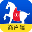 查马货道批发(删除)