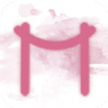 MYSEED