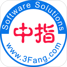 中指云(删除)