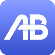AB客(删除)