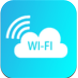 奔逸WiFi