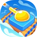海王炮队