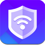 安全wifi大师