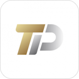 TIP专投(删除)