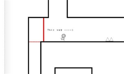 卖萌大冒险