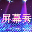 led屏幕秀