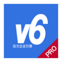 V6办公桌(删除)
