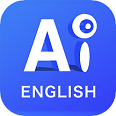 Ai学英语