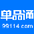 单品通