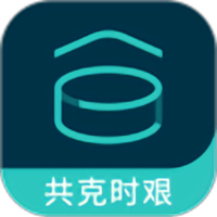 仓海帮