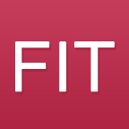 FitCloud(删除)