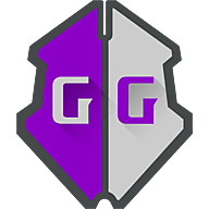 GG修改器安卓版