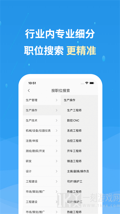化工英才网