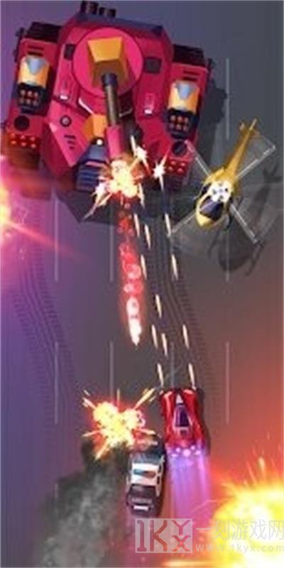 竞速赛车大师游戏安卓版下载-竞速赛车大师2022版下载v1.0.0