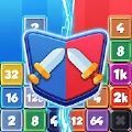 2048合并战斗(删除)