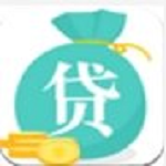 小七钱包app