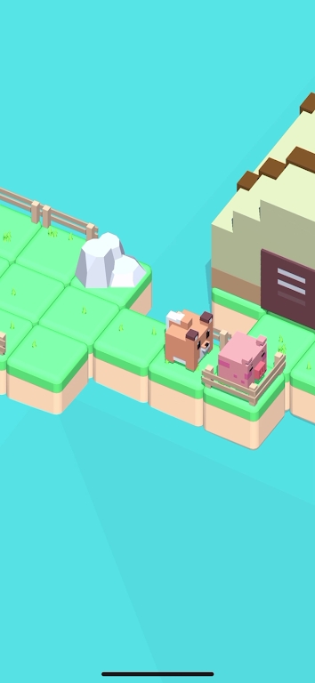 PetBros