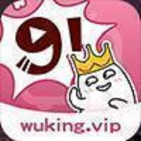 91韩漫免费版