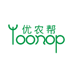 优农帮erp(删除)