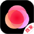 团撸撸(删除)