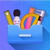 专业尺子测量(删除)