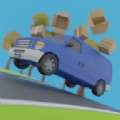 CrazyCourier