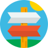 千旺CRM(删除)