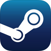 steam免费版